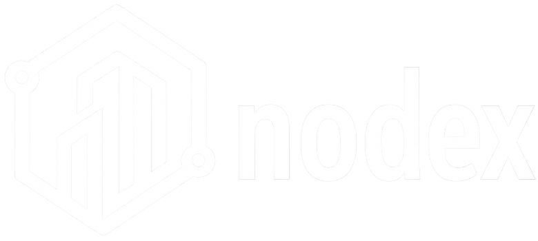 nodex
